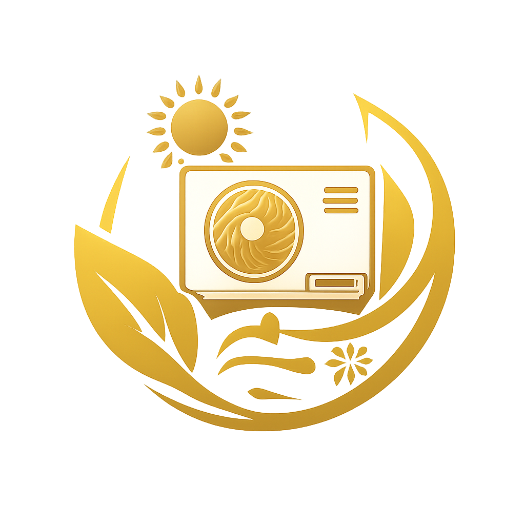 4ad414b6-d89a-4bd8-83e3-d1779e79c3b3