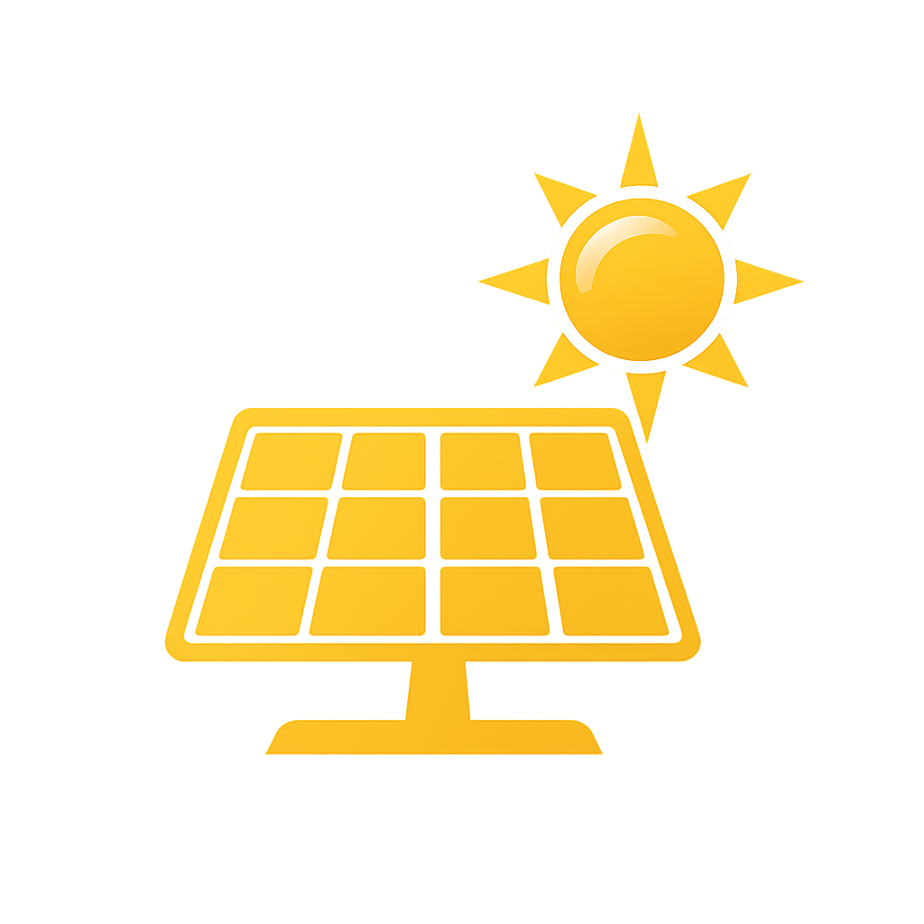 88c879e8-05da-4cbb-b7e7-2a7d6797565b