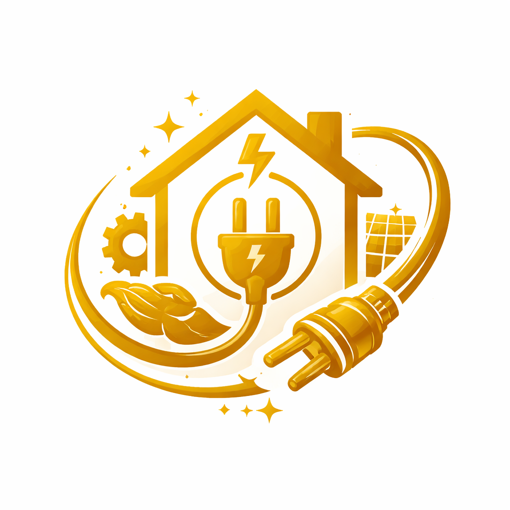 b1f0e14d-1e37-44c4-b4e5-811e270a33c8