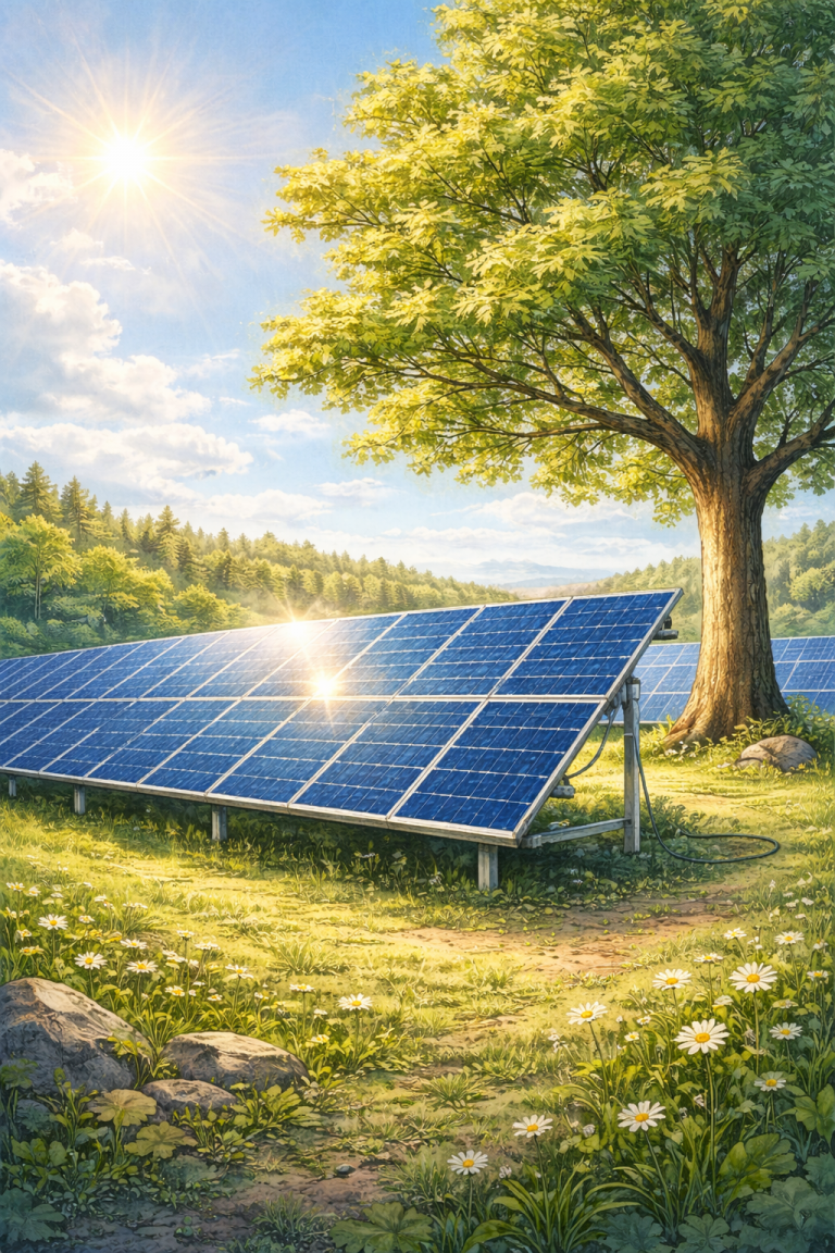 DANN Elektrotechnik, Elektriker, Solar, Energietechnik